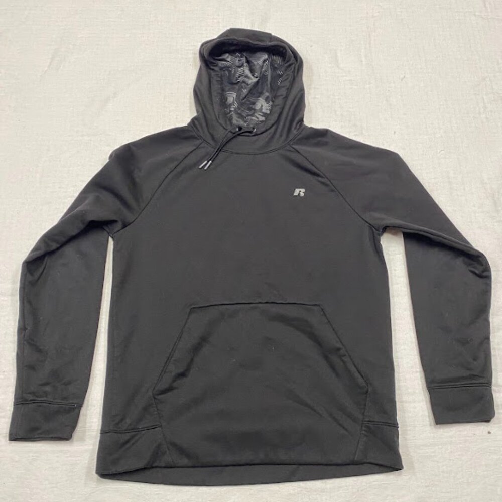 Russel sweatshirt